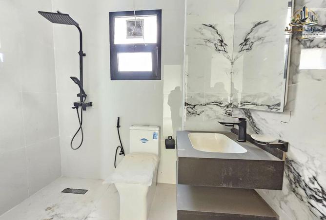 84877917 - Property Image 3