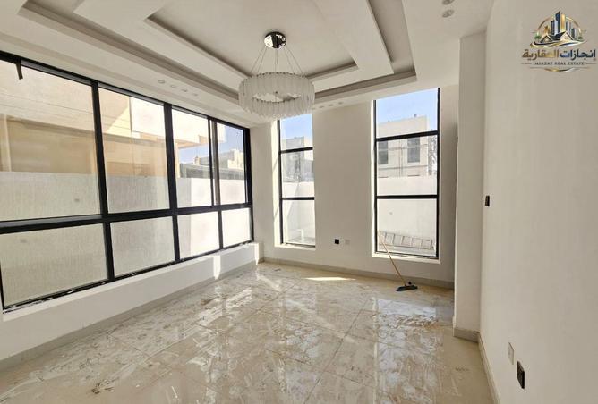 84877917 - Property Image 2