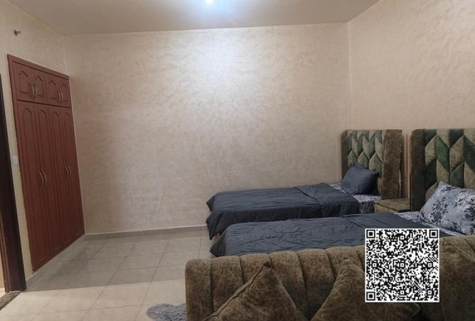 76573741 - صورة العقار 2