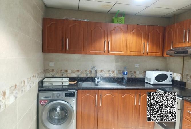 76573741 - صورة العقار 3