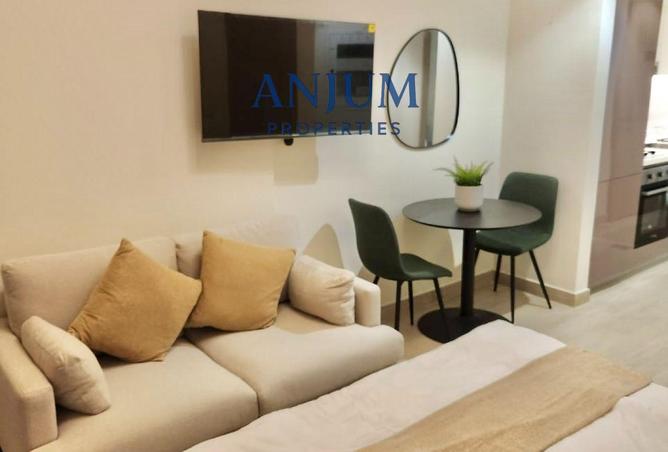 16172338 - الصورة الرئيسية للعقار