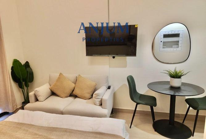 16172338 - صورة العقار 2