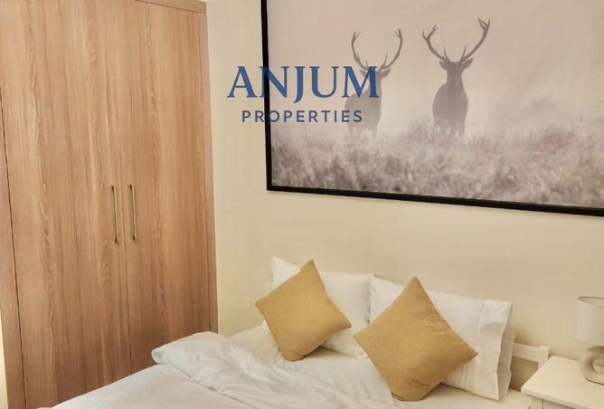 16172338 - صورة العقار 3