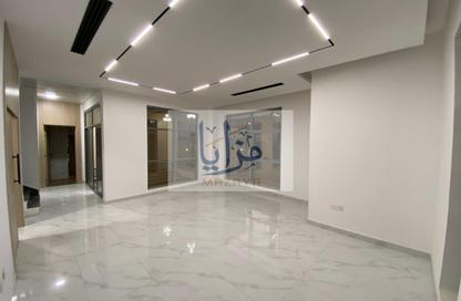 Villa - 5 - 7 for sale in Al Zaheya Gardens - Al Zahya - Ajman Villa - 5 - 7 for sale in Al Zaheya Gardens - Al Zahya - Ajman