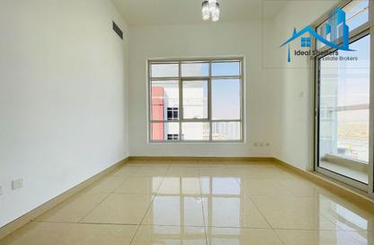 Apartment - 2 Bedrooms - 2 Bathrooms for rent in Al Manal Residence 2 - Dubai Silicon Oasis - Dubai