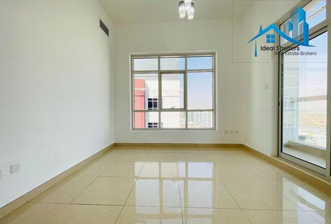 94881966 - Property Image 2