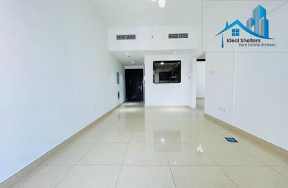 Apartment - 2 Bedrooms - 2 Bathrooms for rent in Al Manal Residence 2 - Dubai Silicon Oasis - Dubai