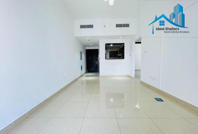 94881966 - Property Main Image