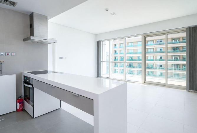 75782299 - Property Main Image