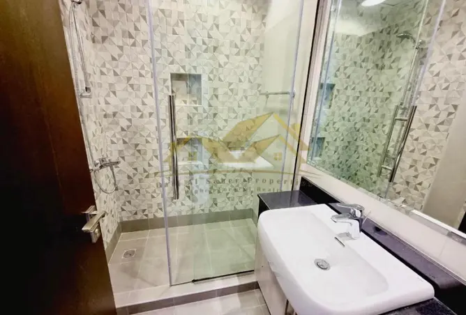136575665 - صورة العقار 3