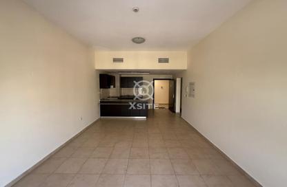 Apartment - 1 Bedroom - 1 Bathroom for rent in Al Ramth 37 - Al Ramth - Remraam - Dubai