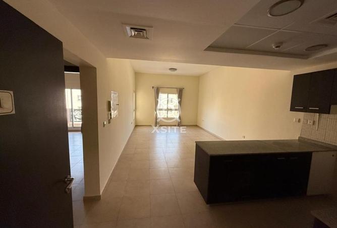 106423412 - Property Image 2