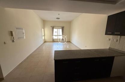 Apartment - 1 Bedroom - 1 Bathroom for rent in Al Ramth 37 - Al Ramth - Remraam - Dubai