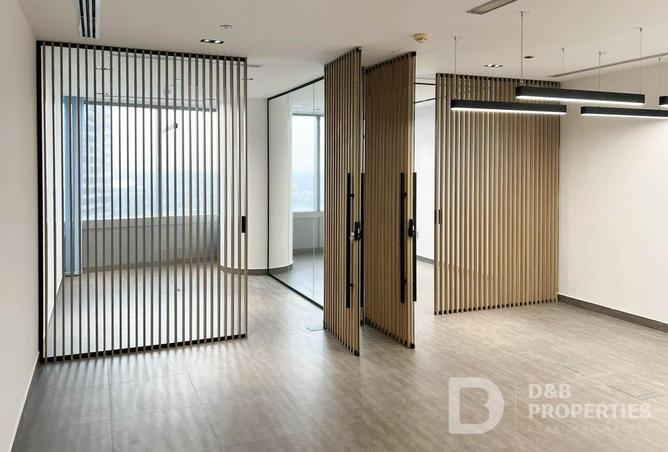 100854575 - Property Image 3