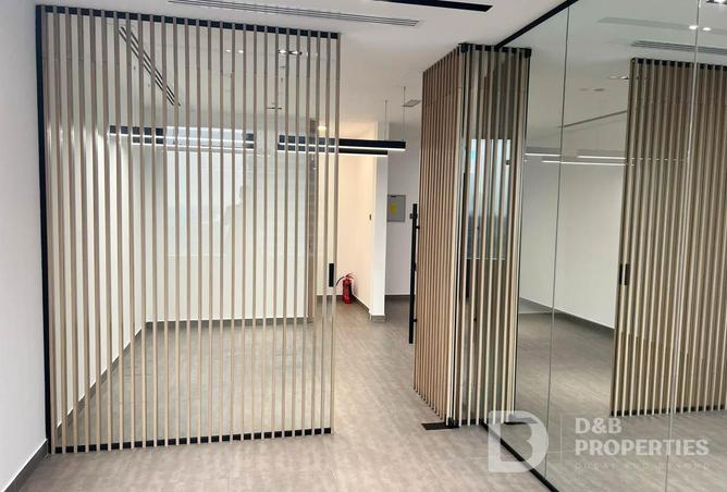 100854575 - Property Image 2