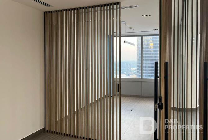 100854575 - Property Main Image