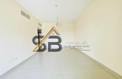 Apartment - 2 Bedrooms - 3 Bathrooms for rent in Al Waleed Oasis 3 - Dubai Silicon Oasis - Dubai Apartment - 2 Bedrooms - 3 Bathrooms for rent in Al Waleed Oasis 3 - Dubai Silicon Oasis - Dubai