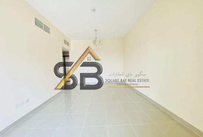 137450184 - Property Image 2