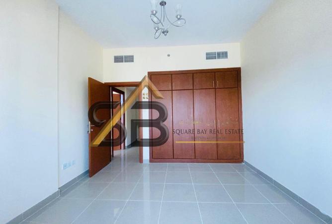 137450184 - Property Image 3