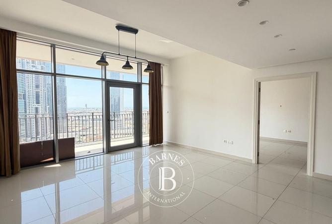 79827571 - Property Image 3