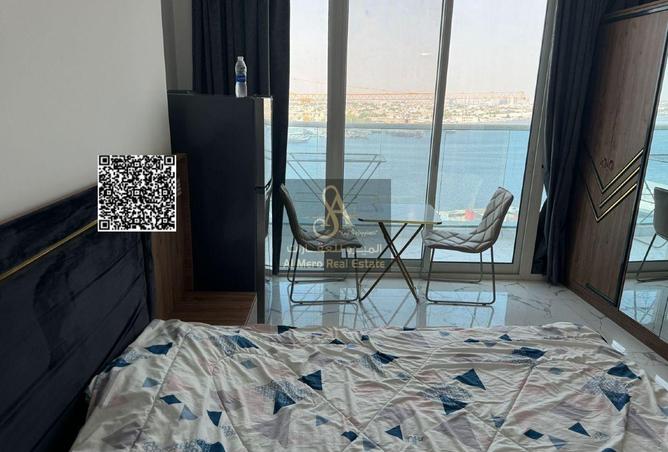 75787026 - الصورة الرئيسية للعقار