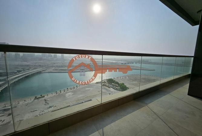 135617127 - صورة العقار 3