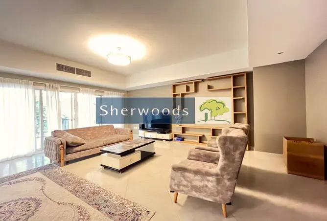 123363989 - Property Image 2