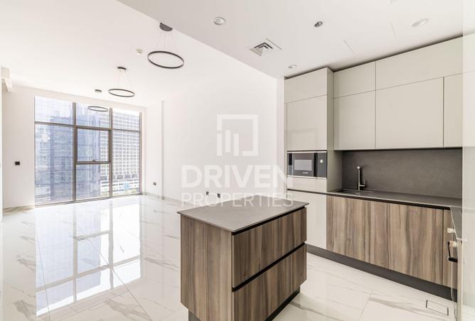 113714765 - Property Image 3