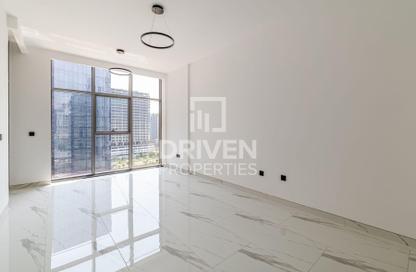 Apartment - 1 Bedroom - 2 Bathrooms for rent in Royal Regency - Business Bay - Dubai Apartment - 1 Bedroom - 2 Bathrooms for rent in Royal Regency - Business Bay - Dubai