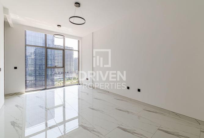 113714765 - Property Main Image