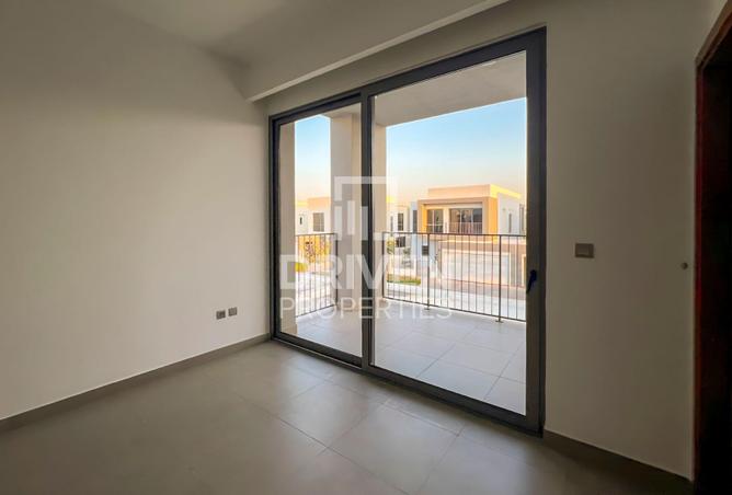 99953947 - صورة العقار 3