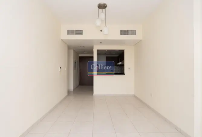 146434913 - Property Image 3