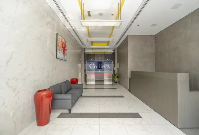 146434913 - Property Image 2