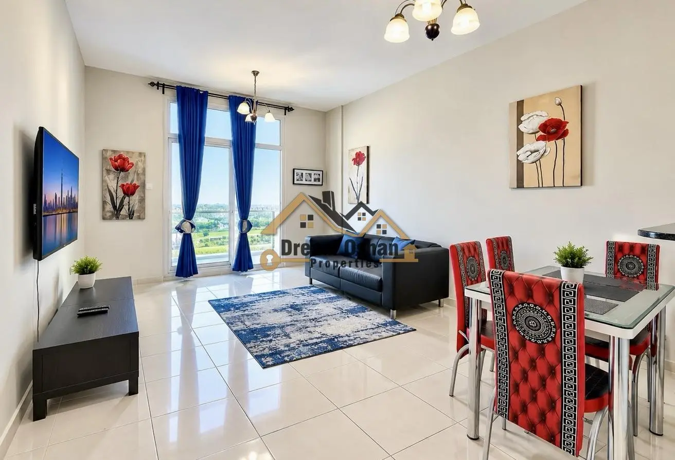 153755478 - Property Main Image
