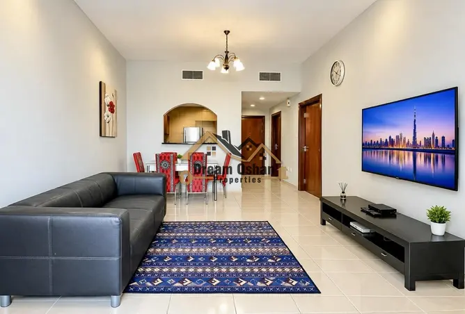 153755478 - Property Image 2