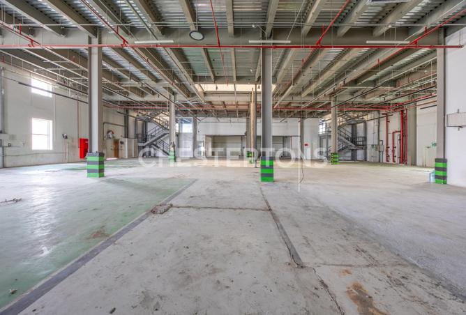83212699 - Property Main Image