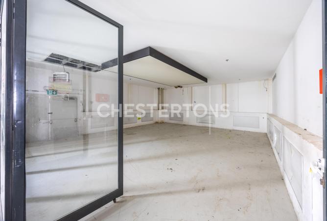 83212699 - Property Image 3