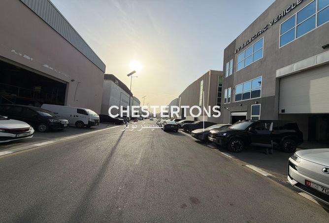 83212699 - الصورة الرئيسية للعقار