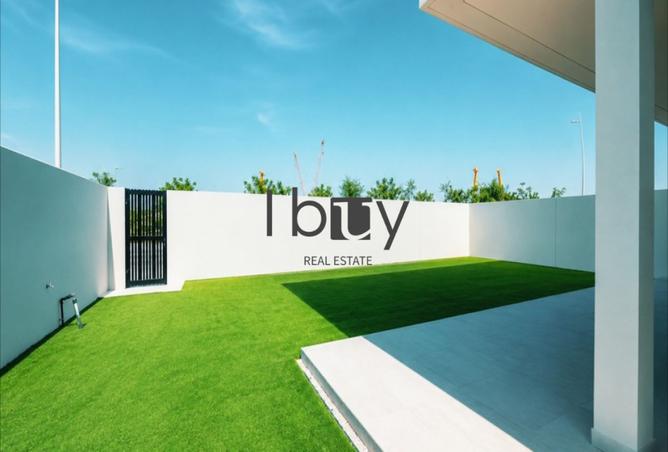 138326322 - Property Image 3