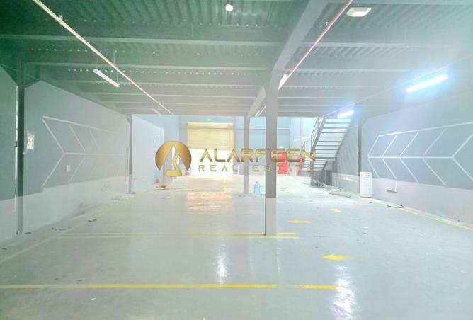 16240139 - صورة العقار 2