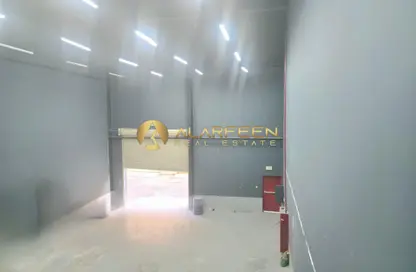 مستودع - استوديو - 1 حمام للايجار في المرحلة 1 - مجمع دبي للاستثمار - دبي