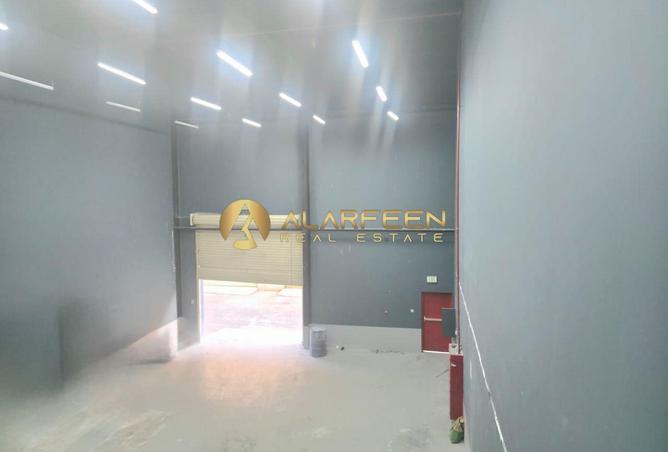 16240139 - الصورة الرئيسية للعقار