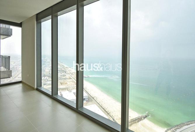 88733854 - Property Image 3