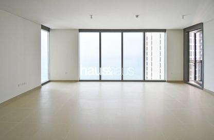 شقة - 3 غرف نوم - 4 حمامات للايجار في 5242 تاور 2 - 5242 - دبي مارينا - دبي