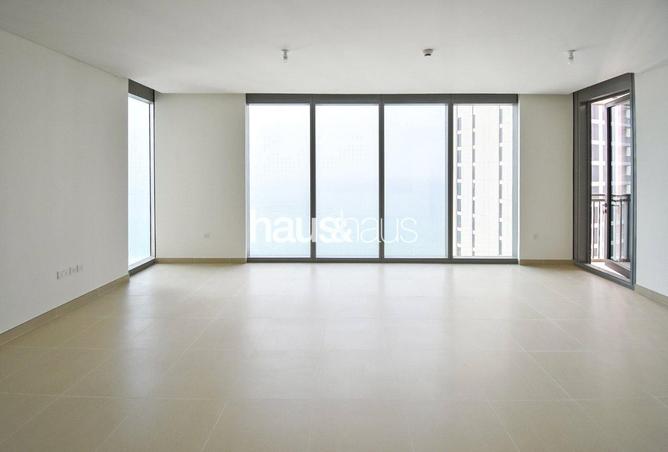 88733854 - Property Image 2