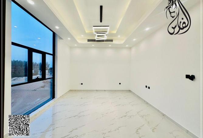 16188539 - صورة العقار 2