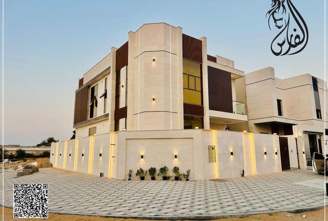 16188539 - الصورة الرئيسية للعقار