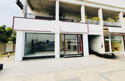 Villa - Studio - 1 Bathroom for rent in Umm Suqeim 1 Villas - Umm Suqeim 1 - Umm Suqeim - Dubai