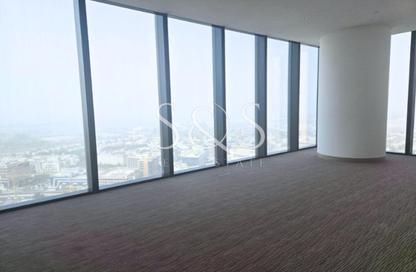Apartment - 4 Bedrooms - 5 Bathrooms for sale in The S Tower - Dubai Internet City - Dubai Apartment - 4 Bedrooms - 5 Bathrooms for sale in The S Tower - Dubai Internet City - Dubai