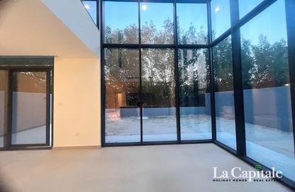 Townhouse - 3 Bedrooms - 4 Bathrooms for rent in Mudon Al Ranim 6 - Mudon - Dubai Townhouse - 3 Bedrooms - 4 Bathrooms for rent in Mudon Al Ranim 6 - Mudon - Dubai